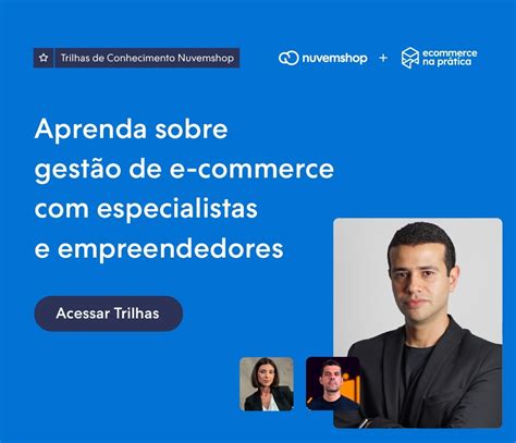 como vender réplicas legalmente